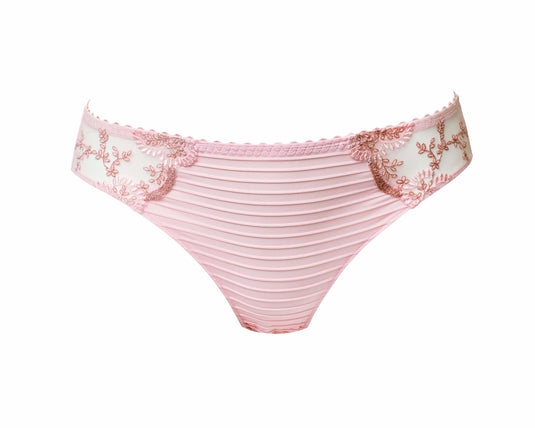 Elise - Brief - Nude rose (NDR)