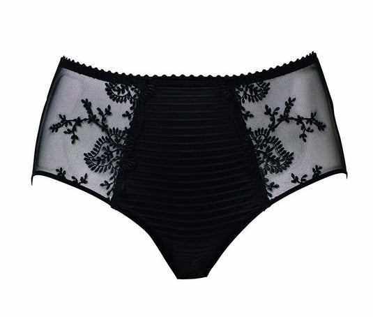 Elise - Full Brief - Noir