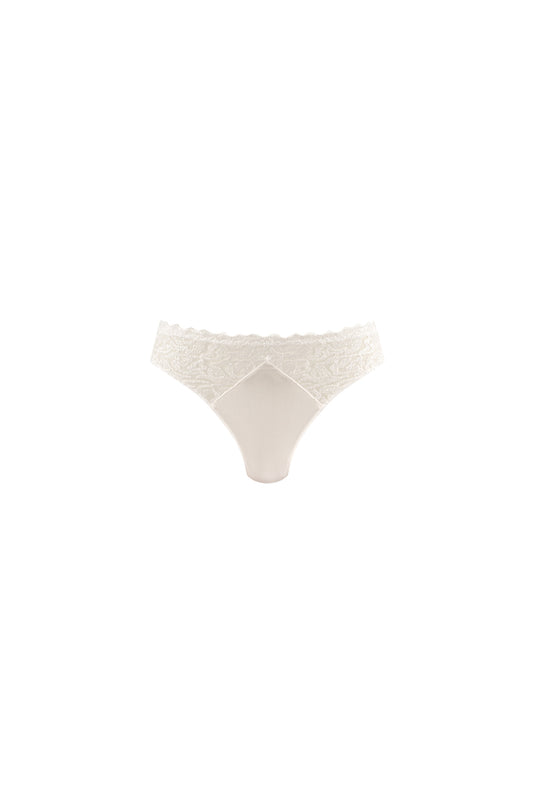 Electric - Brief - Nacre