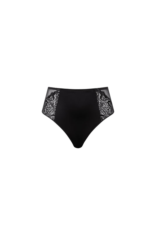 Electric - Full Brief - Noir