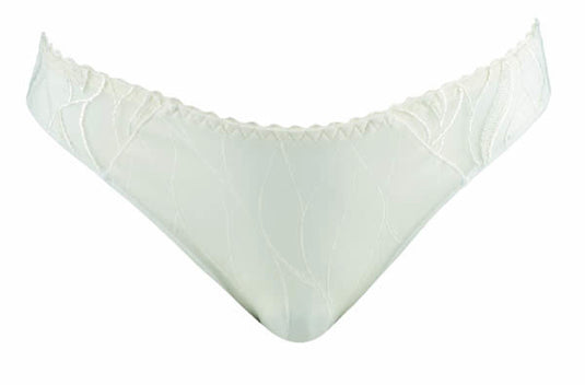 Julia - Brief - Nacre