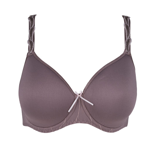 Julia - Spacer - Taupe (TPE)
