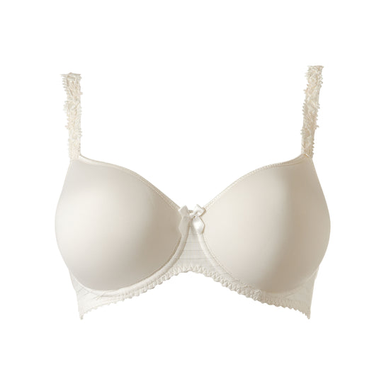 Elise - Spacer - Ivory