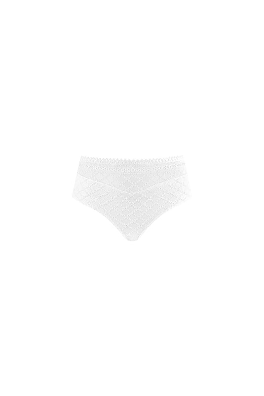Paco - Full Brief - Blanc