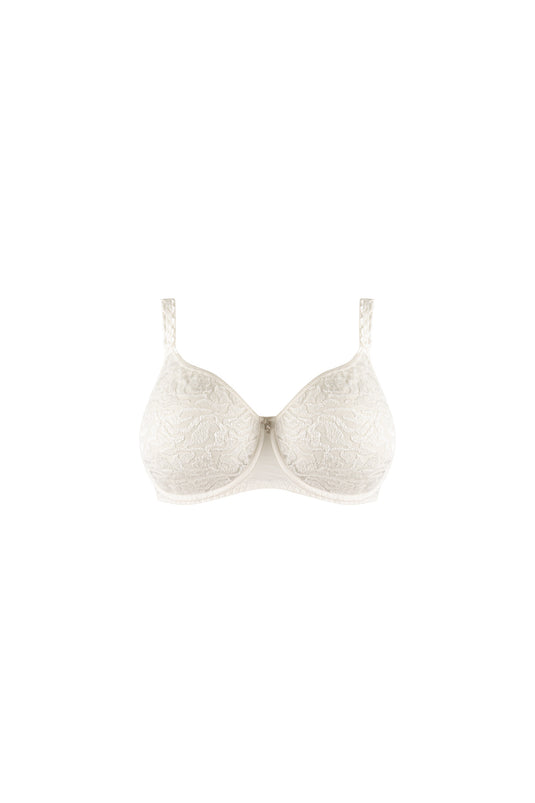 Electric - Molded - Nacre