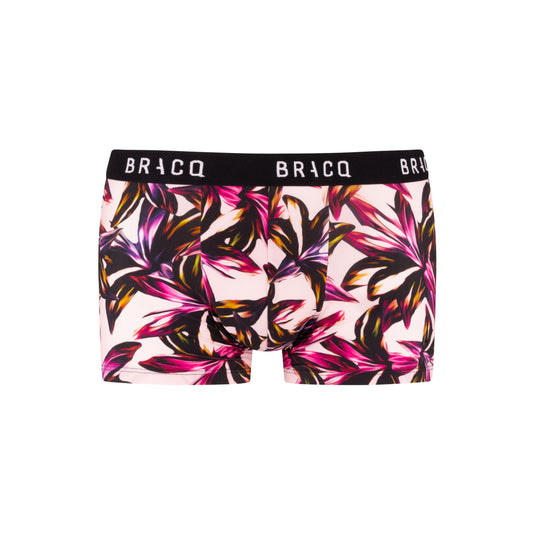 Men's Essentials - Boxer Short - Tropical