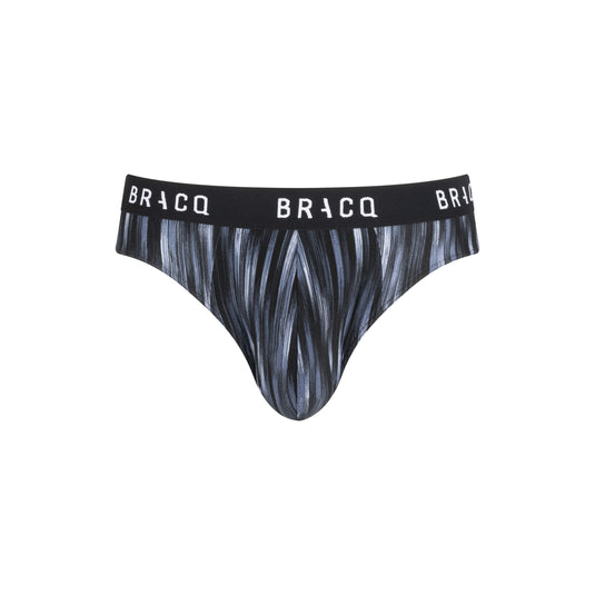 Men's Essentials - Brief - Tokyo